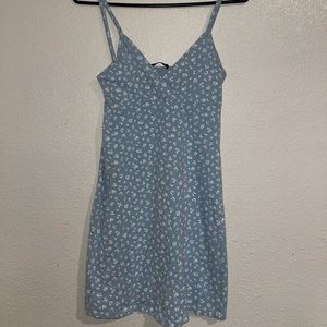 ☆ Brandy Melville Amara Dress ☆